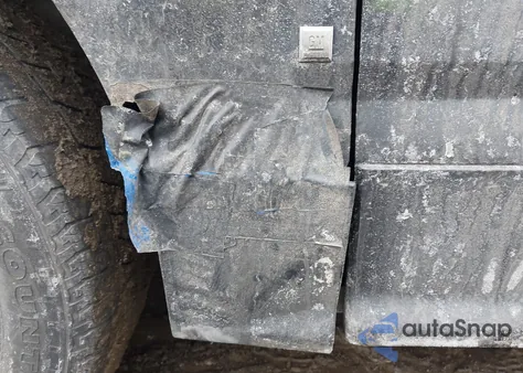 2008 Cadillac Srx V6 z USA, uszkodzony, nr VIN 1GYEE437680139840